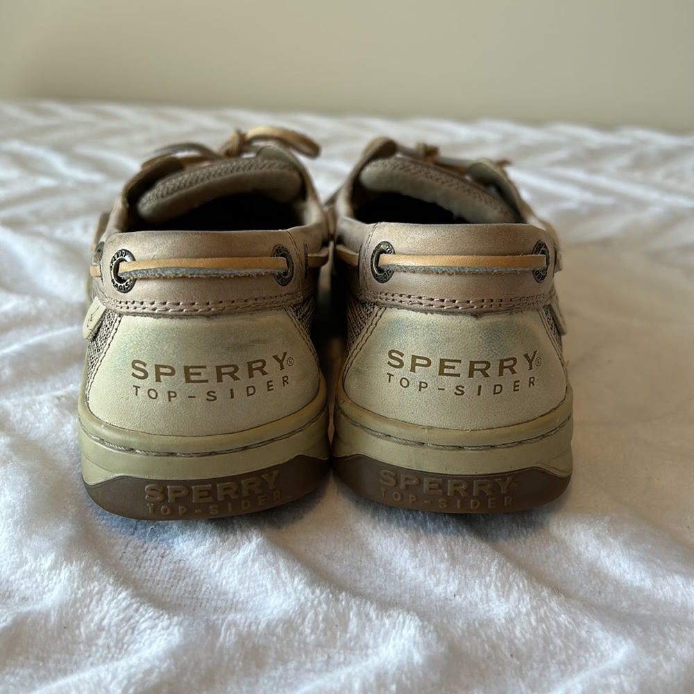 Sperry Shoes - Picture 4 of 9